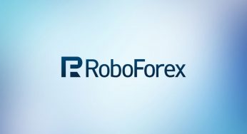 Обзор-Отзывы и разоблачение брокера RoboForex(РобоФорекс)