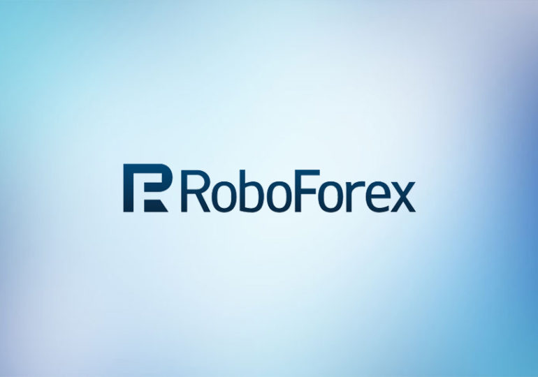 Обзор-Отзывы и разоблачение брокера RoboForex(РобоФорекс)