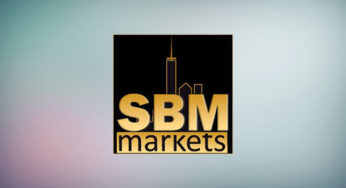 Положительные стороны деятельности SBMmarkets: обзор и отзывы трейдеров