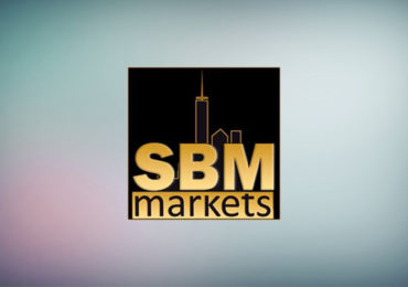 Положительные стороны деятельности SBMmarkets: обзор и отзывы трейдеров