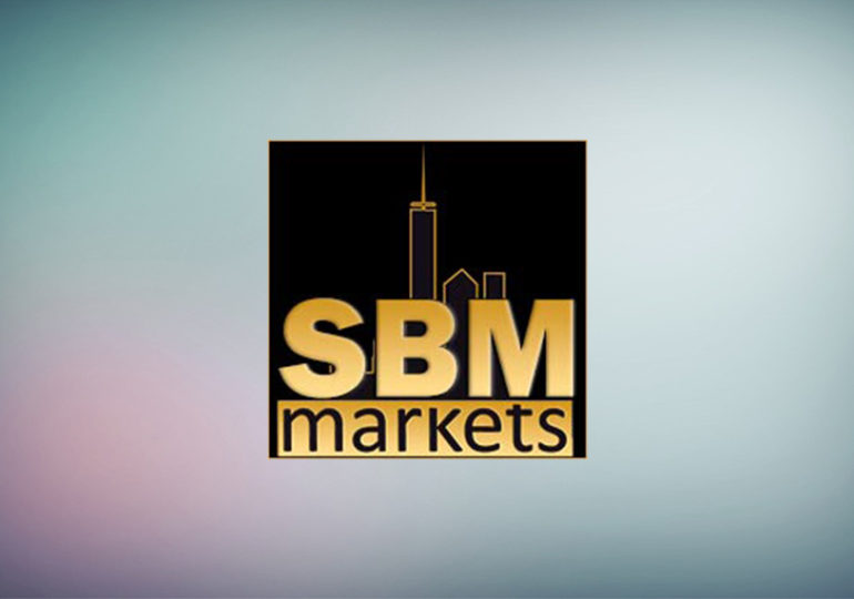 Положительные стороны деятельности SBMmarkets: обзор и отзывы трейдеров