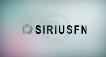 Обзор Siriusfn: честный брокер или мошенник чистой воды?