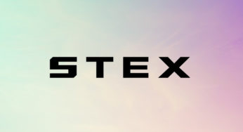 Увеличение капитала на криптобирже Stex: отзывы и подробный обзор