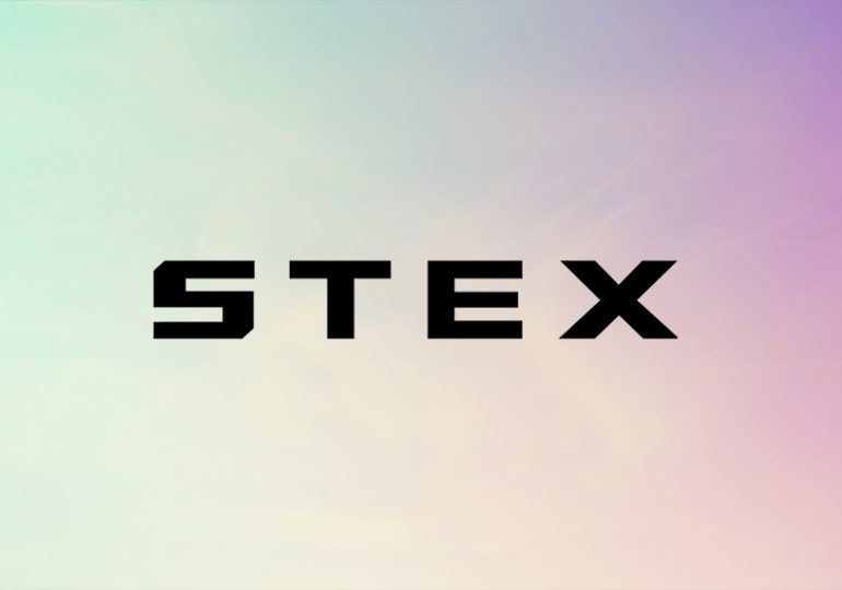 Увеличение капитала на криптобирже Stex: отзывы и подробный обзор
