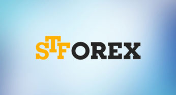 Подробный обзор молодого брокера STForex