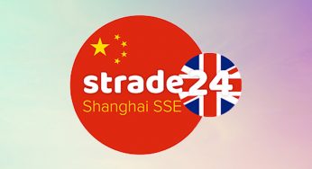 Почему не стоит сотрудничать с Strade24: честный обзор брокера