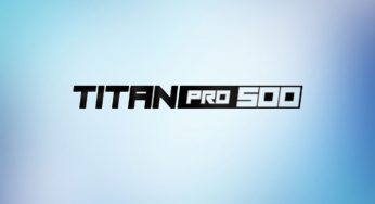Обзор брокерской компании Titan Pro 500 и мнения бывших клиентов