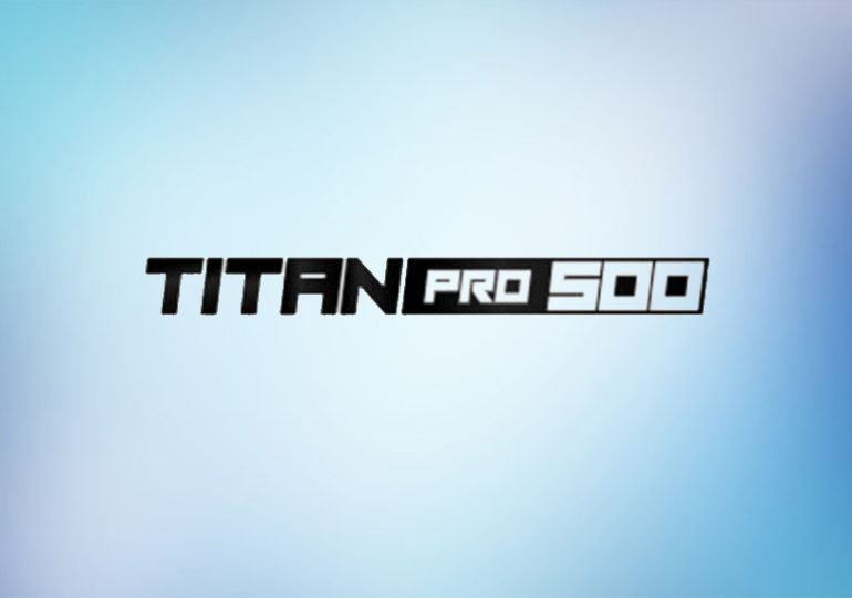 Обзор брокерской компании Titan Pro 500 и мнения бывших клиентов