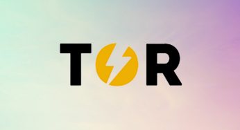 Обзор брокерской конторы TorTrade: интересные факты и разоблачение