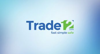Мошеннический брокер Trade12: обзор и отзывы реальных клиентов