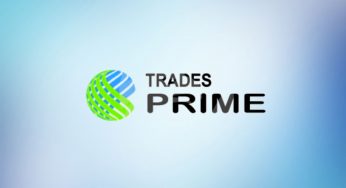 Недовольство клиентов и обзор схемы мошенничества TradesPrime