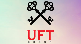 Экспертный обзор псевдоброкера UFT Group