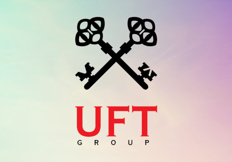 Экспертный обзор псевдоброкера UFT Group