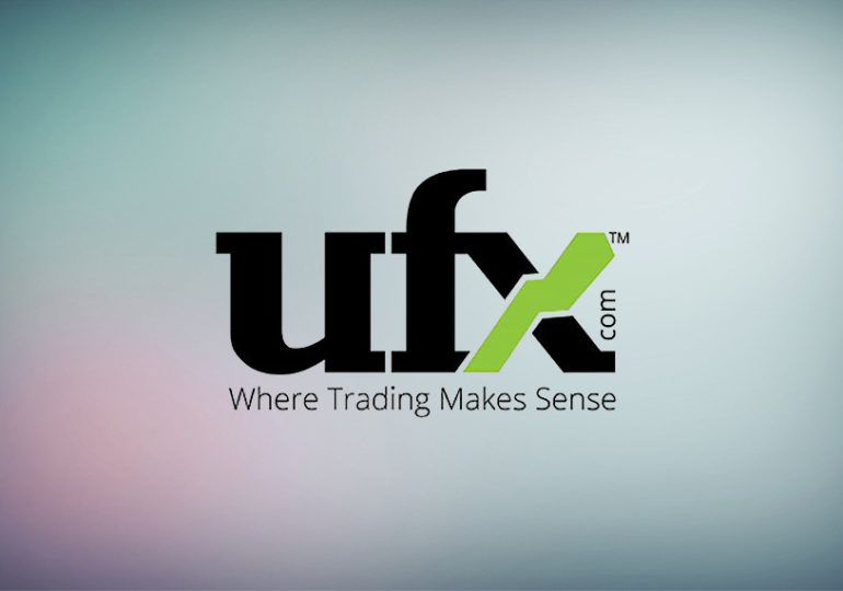Обзор  и отзывы о работе с UFX, чьи счета расположены в оффшорных зонах