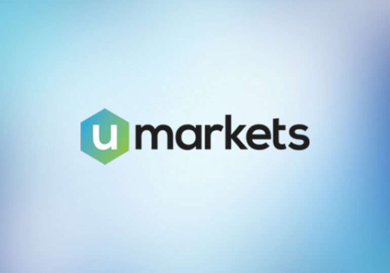 Честный обзор Umarkets: отзывы реальных клиентов — Общая информация