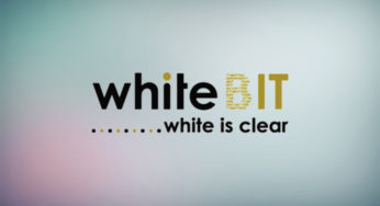 Отзыв о WhiteBit – можно ли сотрудничать с данным проектом?