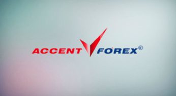 Обзор псевдоброкера AccentForex: схема мошенников и отзывы обманутых клиентов