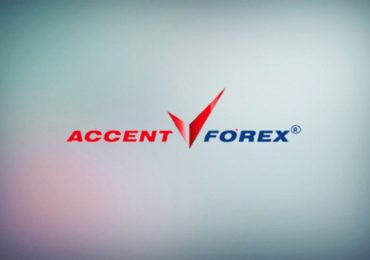Обзор псевдоброкера AccentForex: схема мошенников и отзывы обманутых клиентов