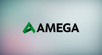 Обзор псевдоброкера Amega: особенности мошенника и отзывы пользователей