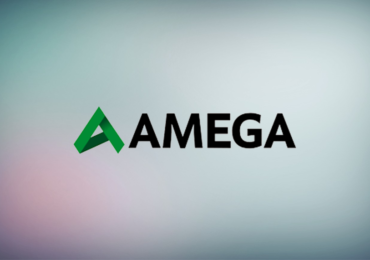 Обзор псевдоброкера Amega: особенности мошенника и отзывы пользователей