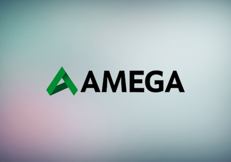 Обзор псевдоброкера Amega: особенности мошенника и отзывы пользователей