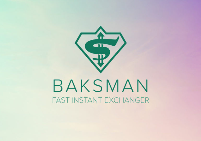 Стоит ли работать с BaksMan? Детальный обзор и отзывы клиентов