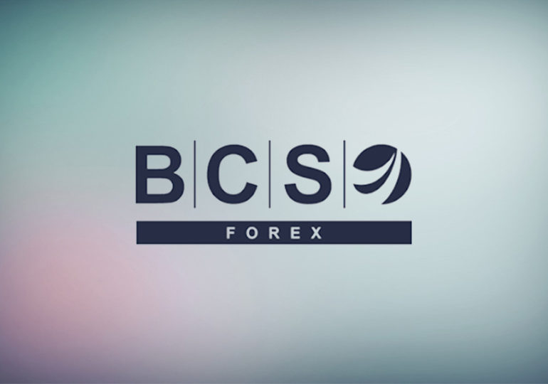 Обзор и отзывы о брокерской организации BCS Forex