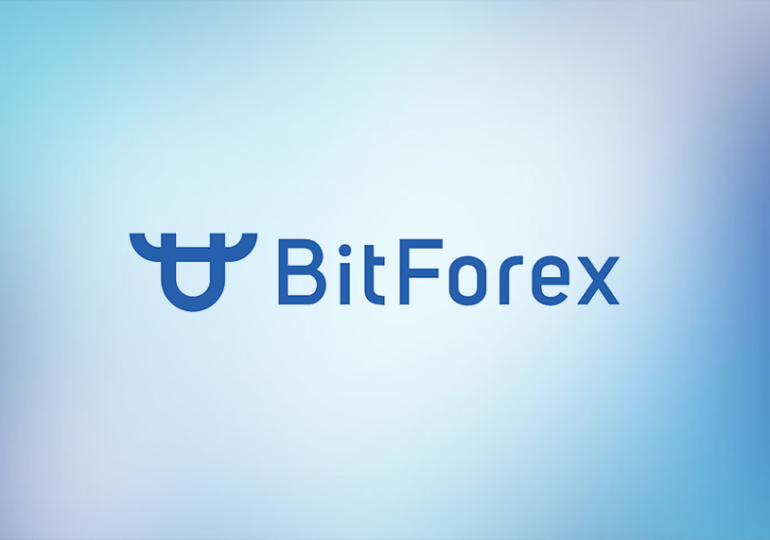 Обзор криптовалютной биржи BitForex: условия торговли и отзывы клиентов