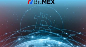 Криптобиржа BitMEX обеспечит поддержку собственных SegWit адресов