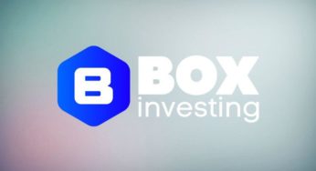 Обзор очередной «кухни» BoxInvesting и отзывы обманутых вкладчиков о брокере