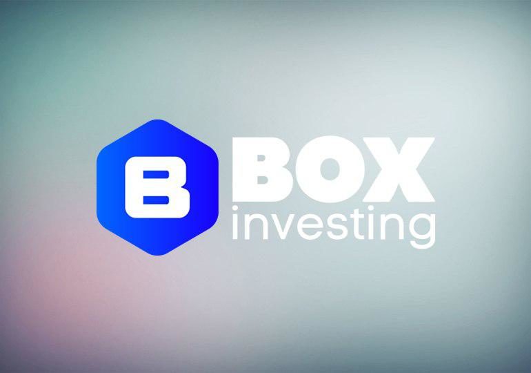 Обзор очередной «кухни» BoxInvesting и отзывы обманутых вкладчиков о брокере
