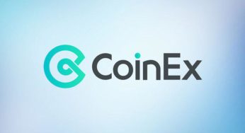 Криптовалютная биржа CoinEx: обзор и отзывы пользователей