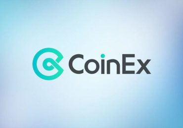 Криптовалютная биржа CoinEx: обзор и отзывы пользователей