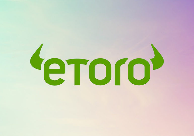 Детальный обзор Etoro. Реальные отзывы пользователей