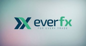 Обзор нового брокера EverFX: особенности компании и отзывы инвесторов