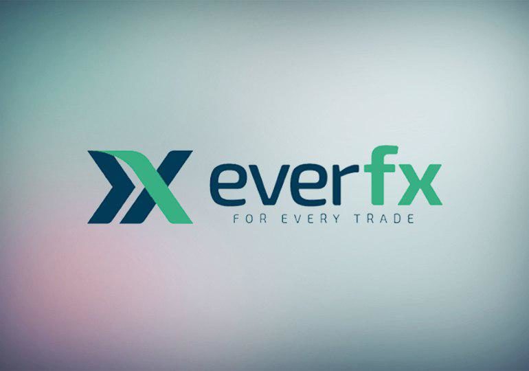 Обзор нового брокера EverFX: особенности компании и отзывы инвесторов