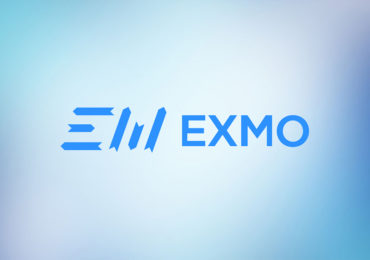 Детальный разбор криптовалютной биржи EXMO: отзывы клиентов