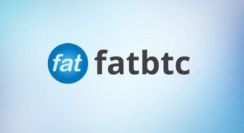 Обзор биржи Fatbtc: особенности работы и отзывы пользователей