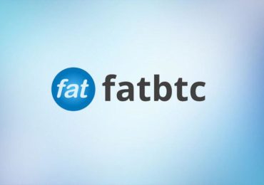 Обзор биржи Fatbtc: особенности работы и отзывы пользователей