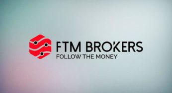 Обзор брокера FTM Brokers: особенности проекта и отзывы недовольных трейдеров