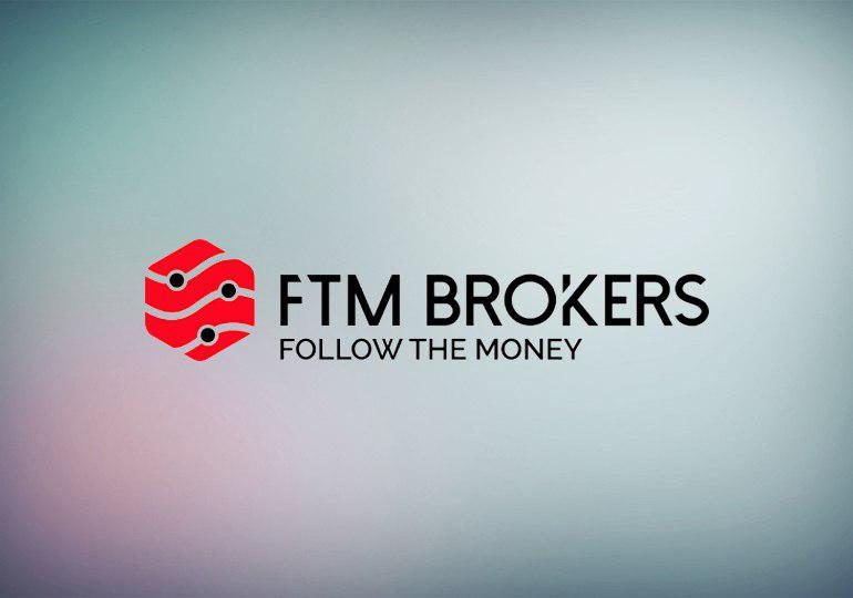 Обзор брокера FTM Brokers: особенности проекта и отзывы недовольных трейдеров