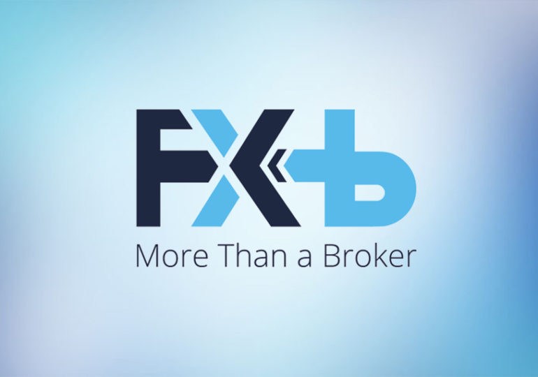Обзор брокера FXB Trading: анализ площадки и отзывы обманутых инвесторов