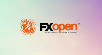 Обзор брокера-афериста FxOpen: особенности работы и отзывы инвесторов
