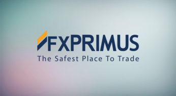 Подробный обзор и честные отзывы о FXPrimus