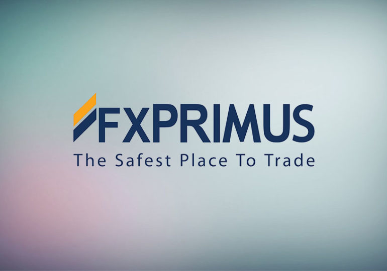Подробный обзор и честные отзывы о FXPrimus