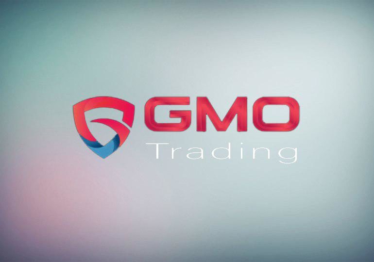 Полный обзор и отзывы о CFD-брокере GMO Trading
