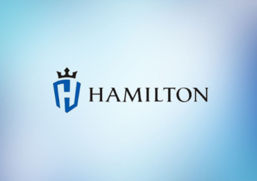 Правдивый обзор брокера-афериста Hamilton, отзывы пользователей о сотрудничестве с компанией