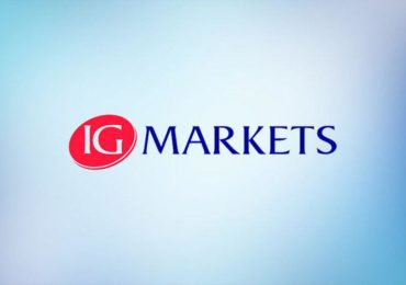 Брокерская компания IG Markets: обзор деятельности, что пишут в отзывах клиенты