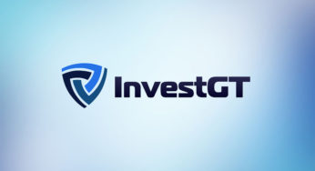 InvestGT: обзор «черного» форекс-брокера, отзывы клиентов