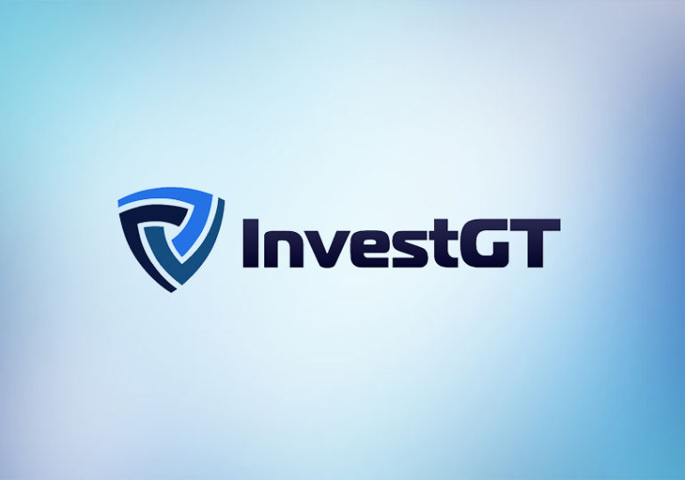 InvestGT: обзор «черного» форекс-брокера, отзывы клиентов